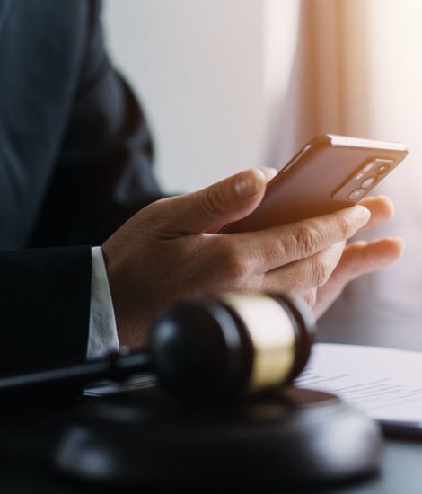 Nous aimerions avoir de vos nouvelles