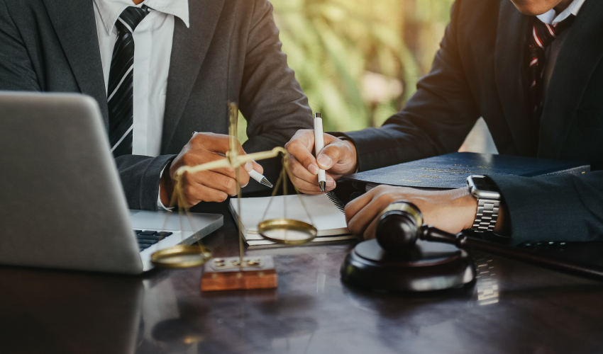 Comment récupérer vos créances impayées légalement