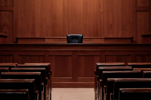 Contentieux & Défense à Djerba – Maître Abdennacer Ben Abdallah