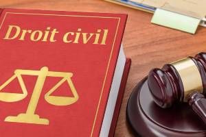 Droit Civil à Djerba – Maître Abdennacer Ben Abdallah