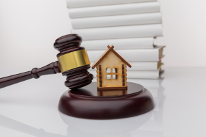 Droit Immobilier à Djerba – Maître Abdennacer Ben Abdallah