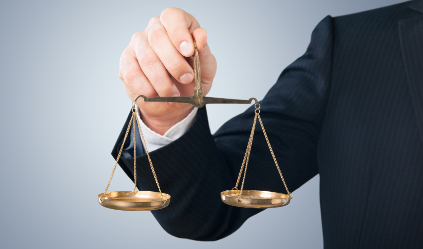 Les erreurs fréquentes à éviter lors d’un contentieux