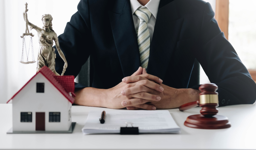 Litige foncier à Djerba : comment agir efficacement