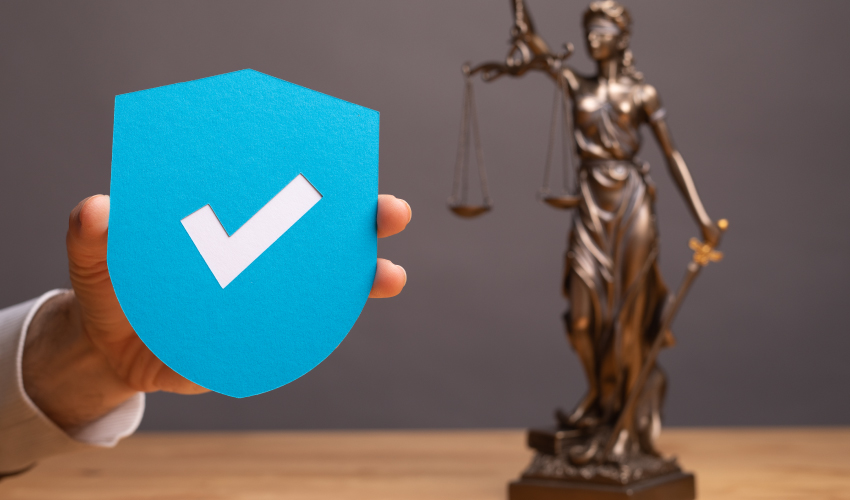 Litiges commerciaux : comment protéger votre entreprise