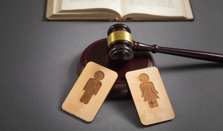 Responsabilité civile : que faire en cas de préjudice ?