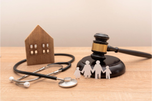 Assurance vie et droits de succession – Optimiser et sécuriser la transmission