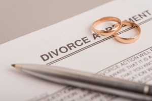 Avocat en divorce – Conseil et accompagnement juridique à Djerba