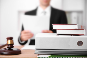 Avocat en droit administratif – Conseil et défense juridique à Djerba