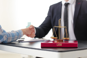 Avocat en droit des affaires – Conseil et accompagnement à Djerba