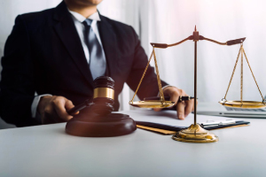 Avocat spécialisé en droit du travail – Expertise et défense à Djerba