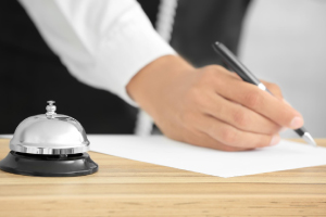 Contrat d’allotement hôtelier – Sécurisez vos engagements dans le secteur touristique