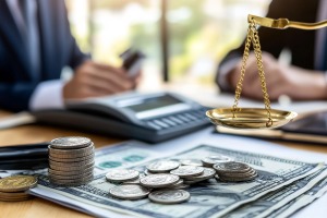 Droit Commercial à Djerba – Maître Abdennacer Ben Abdallah