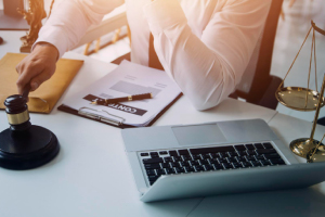 Avocat en droit du travail – Conseil et accompagnement à Djerba