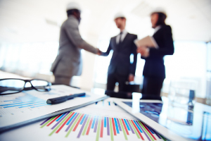 Droit des sociétés commerciales – Accompagnement juridique à Djerba