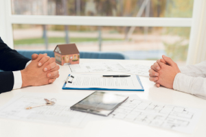 Immatriculation foncière obligatoire – Protection juridique des biens à Djerba