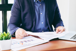 Inscription des opérations foncières – Sécurisation et suivi juridique à Djerba