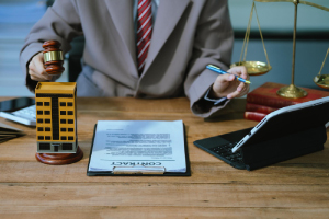 Cours de droit foncier – Compréhension et application à Djerba