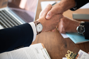 Location en temps partagé (Timeshare) – Sécurisez vos investissements touristiques