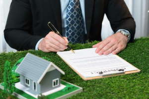 Procédure pour immatriculer un terrain – Sécurisation juridique à Djerba