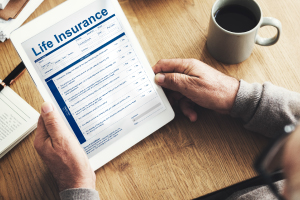 Succession et assurance vie – Sécurisez la transmission de votre patrimoine