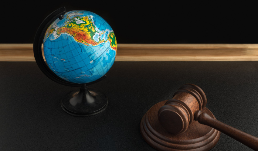 Arbitrage interne et international en Tunisie : alternative stratégique au tribunal