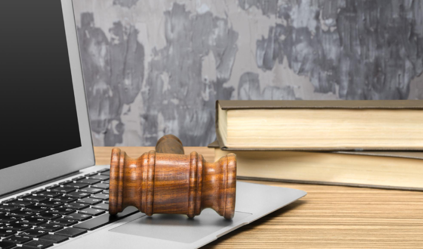 Droit administratif en Tunisie : recours, marchés publics et tribunal administratif