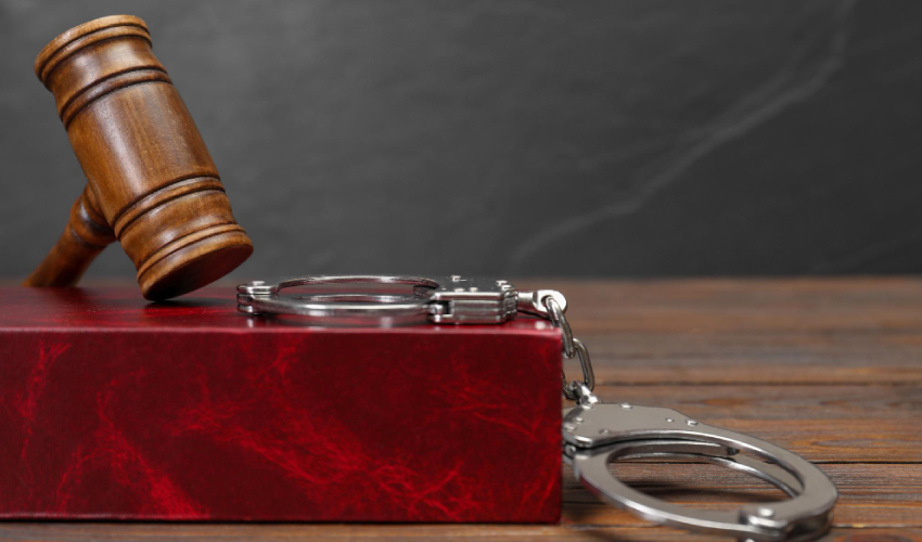 Droit criminel et pénal en Tunisie : défense, procédure et assistance juridique