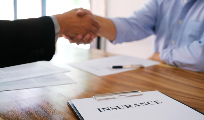 Droit des assurances Tunisie | Assurance vie & Succession