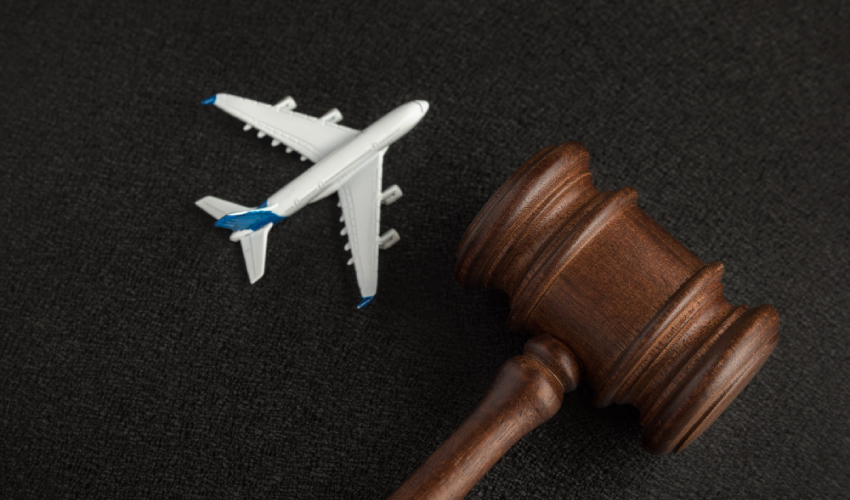 Droit du tourisme en Tunisie : contrat de location saisonnière, allotement hôtelier et timeshare