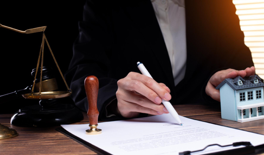 Droit foncier en Tunisie : immatriculation, inscription et sécurisation des terrains